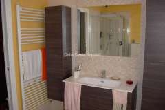 BAGNI