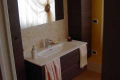 Residenziale-Dalla-Costa-Impianti_002