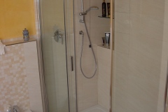 Residenziale-Dalla-Costa-Impianti_046