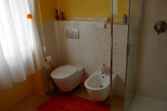 Residenziale-Dalla-Costa-Impianti_047
