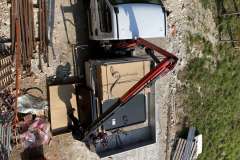 Residenziale-Dalla-Costa-Impianti_010