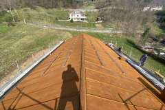Residenziale-Dalla-Costa-Impianti_011