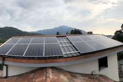 Residenziale-Dalla-Costa-Impianti_014