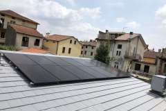 Residenziale-Dalla-Costa-Impianti_016