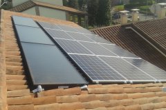 zugliano-solare-termico-fotovoltaico-viessmann